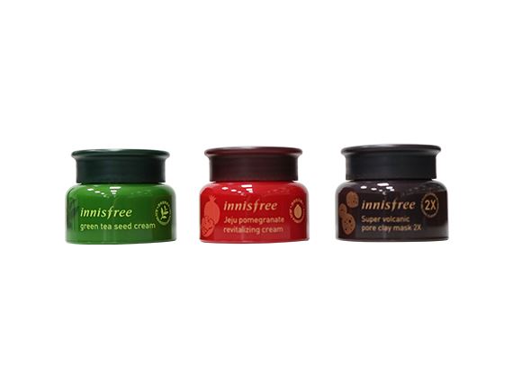 20ml mask